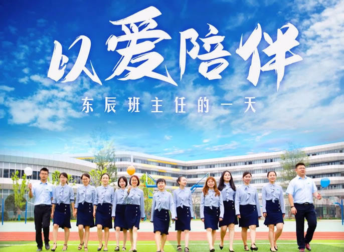 �ɶ�����ͻ��-������κ�����_MG������Ϸ | �԰���ͬ���������ε�һ��