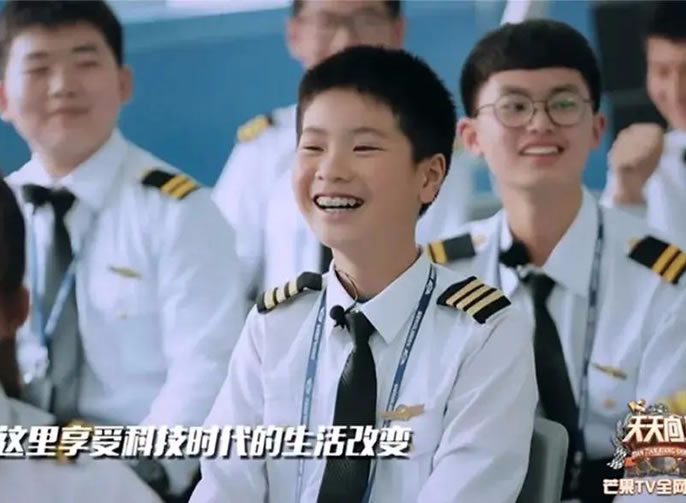 ����ͻ��-������κ�����_MG������Ϸ�������ꡪ��������ͬ��Ĺھ�֮·