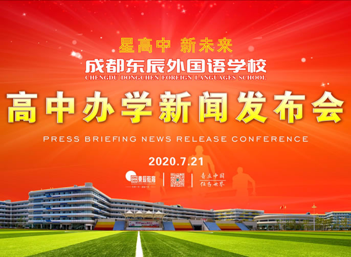 �Ǹ��� ��δ��ح�ɶ�����ͻ��-������κ�����_MG������Ϸ���в�ʢ������