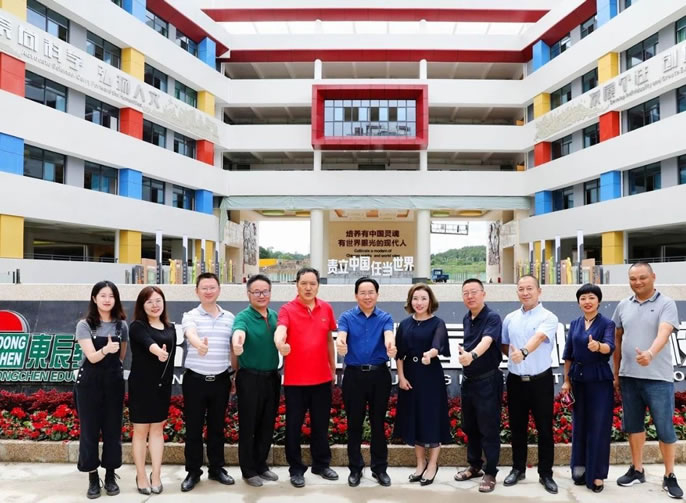 ���ž�����ѧУح��������ͻ��-������κ�����_MG������Ϸ����������˾��ף����һ��ݰ�ٱ���ͻ��-������κ�����_MG������Ϸ�����ӵ���У׼������