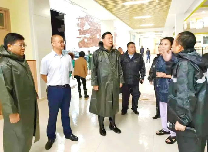 �������� �����а�ح��ɽ����ͻ��-������κ�����_MG������ϷΪ���ڷ絲��