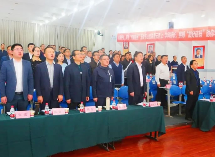 �ۺ϶�Ԫ���� �����ں�����ح����ͻ��-������κ�����_MG������Ϸ�߿��о�Ժ���������ߵ�һ����ѵ�����