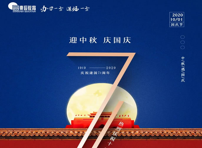 ����ͻ��-������κ�����_MG������Ϸ���������ؼ�MV �����Ұ����й� ��