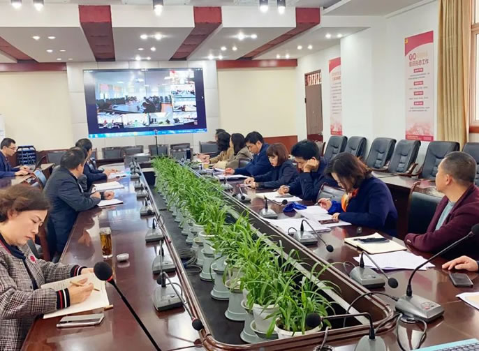 ����ͨ����ˮʯ�� ��ϯ����þ�Ϊ����������ͻ��-������κ�����_MG������Ϸ��������ѧУʮ��������������