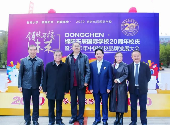 ��������ͻ��-������κ�����_MG������Ϸ����ѧУ20����У��ר����һ��ح����ͻ��-������κ�����_MG������Ϸ�����������ֵ������