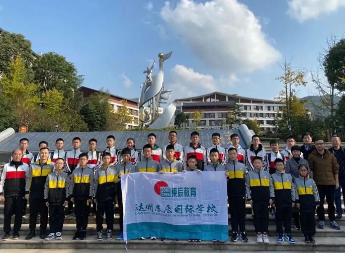 �����ݱ���ͻ��-������κ�����_MG������Ϸ����¹���� ��������