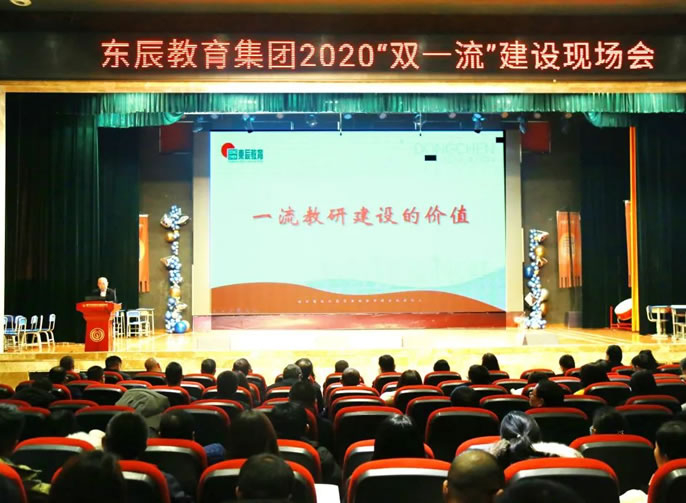 һ������һ������ ��ʸĸ�Ω������ | ����ͻ��-������κ�����_MG������Ϸ�������ų����������11�¶�ͨ�������ֳ���