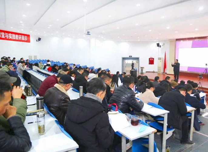 ����ͻ��-������κ�����_MG������Ϸ����ح�߿��о�Ժ������������ָ��������ѵ��