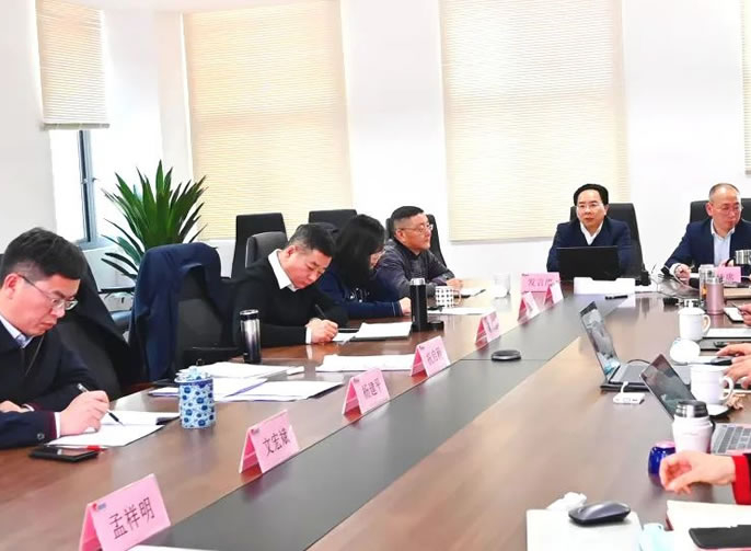 ���������ǻ�����δ�� | ����ͻ��-������κ�����_MG������Ϸ��������2020����ܽ������2021����ƫ���������