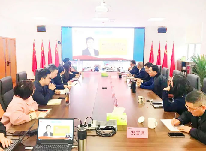 ��˳��˰���� ���������ѧح�����ѧУ˰���Ż��붥�������ѵ