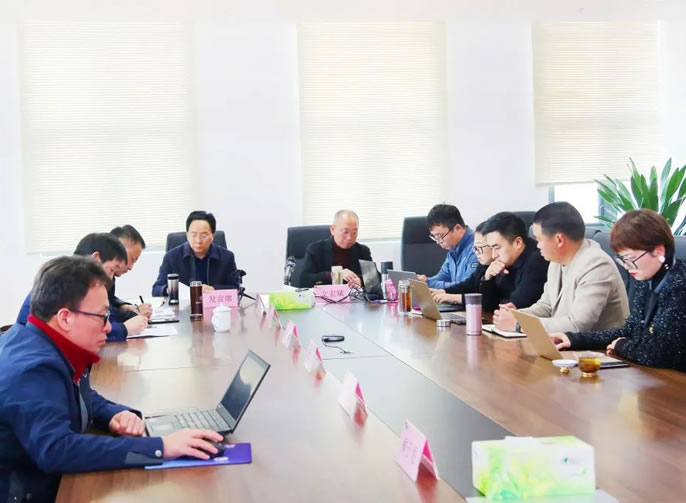 ͬ��ͬ������ ����һ������ح����ͻ��-������κ�����_MG������Ϸ�������Ž���ѧ���Ž������