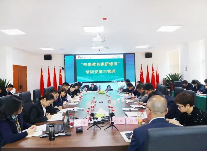 ��������Գɸ߸� �޵¸��ܷ�����ɫ | ����ͻ��-������κ�����_MG������Ϸ��������δ�����������ް࿪��