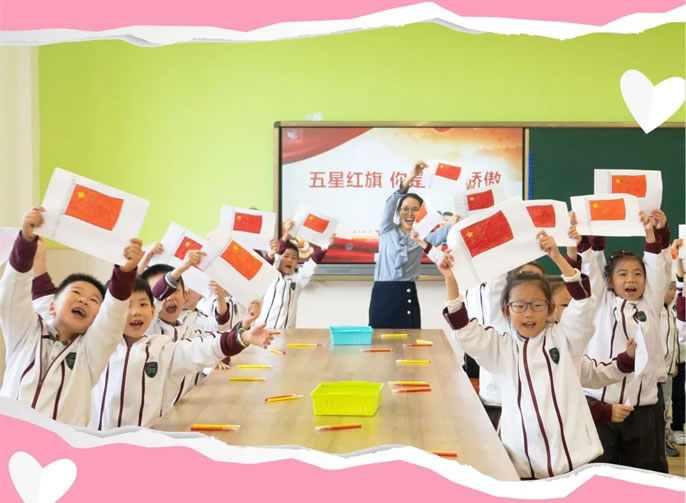 �ҵĺ����ڱ���ͻ��-������κ�����_MG������Ϸ | ĸ�׽���Щ��ֻ�����˵