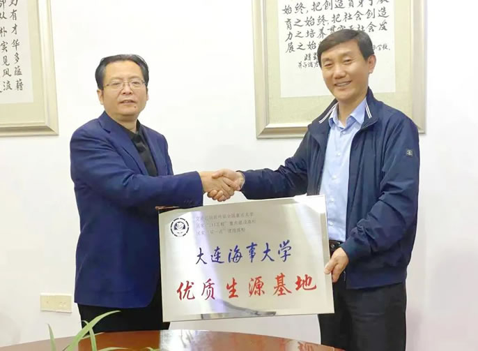 ����ͻ��-������κ�����_MG������Ϸ��������̸2021���2�� | ѧϰ���������Ž� ����������������