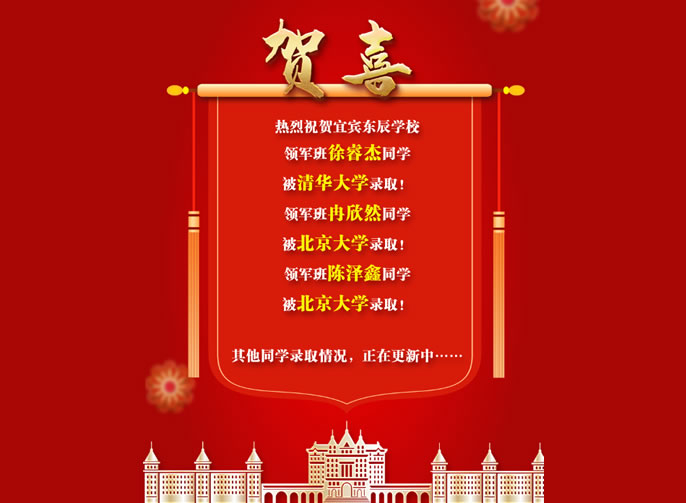 ���˱�����ͻ��-������κ�����_MG������Ϸ��������ѧ�����������������ֱ��廪������¼ȡ����������������