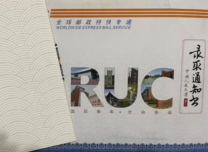 ����ͻ��-������κ�����_MG������Ϸ֮������������������Ϊ��ح��������136����������������˵��ͷ�����ɺ���Ҫ��