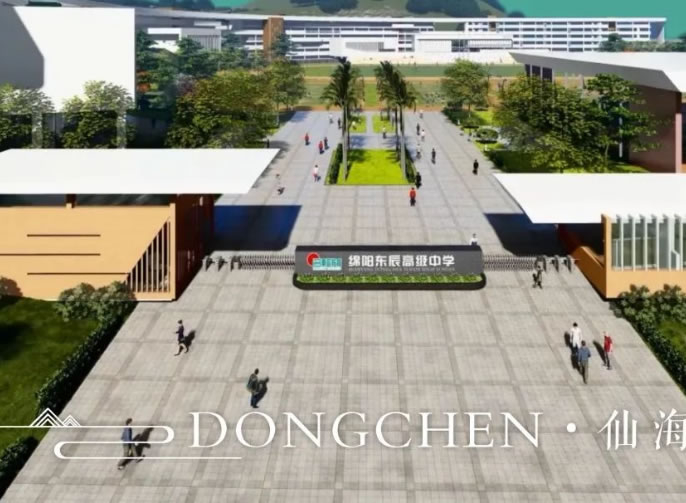 ������ ��ģʽ �¸��� ��δ����ح��������ͻ��-������κ�����_MG������Ϸ�߼���ѧ�����Ŷ�����