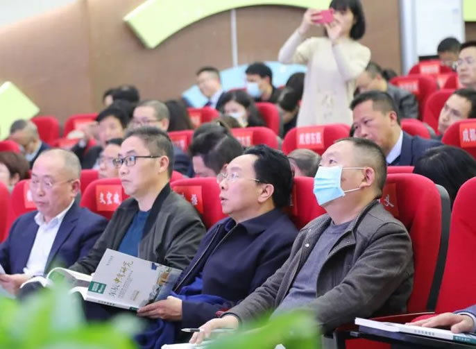 ����������λ ����������̬ح����ͻ��-������κ�����_MG������Ϸ���������ٿ�2022���п����������