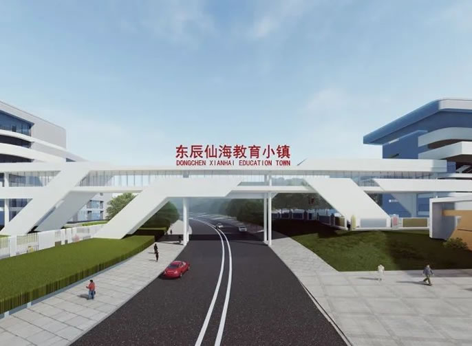 ������ ��ģʽ �¸��� ��δ����ح��������ͻ��-������κ�����_MG������Ϸ�߼���ѧ����Ŀ������ɫ