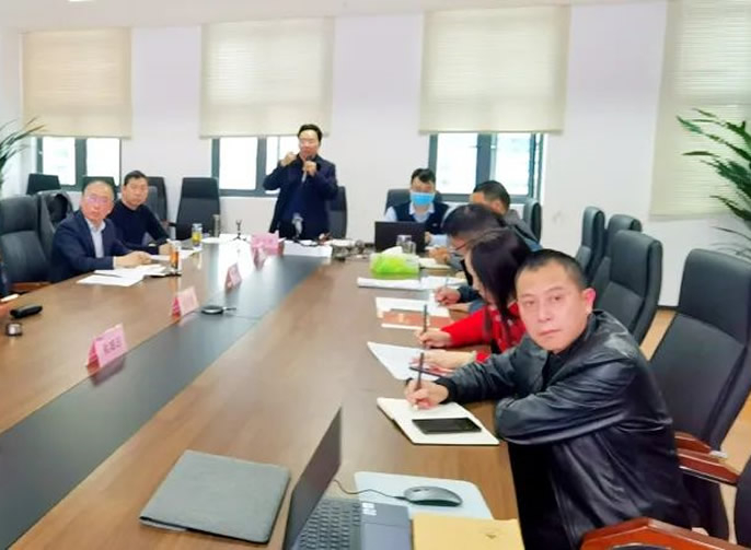 �����μ������˲����� �۽�ϵͳ����ץ��ʵ | ����ͻ��-������κ�����_MG������Ϸ�������ž���ʮһ��ѧУ��������