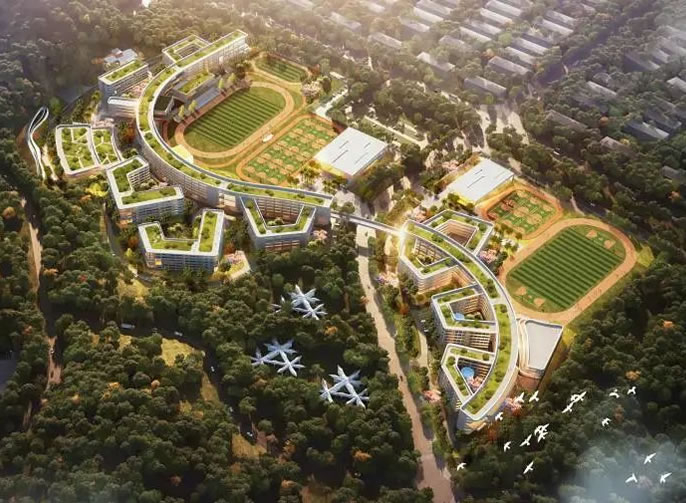 ������ ��ģʽ �¸��� ��δ����ح��������ͻ��-������κ�����_MG������Ϸ�߼���ѧ����ģʽ