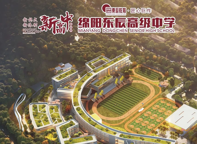 ��������ͻ��-������κ�����_MG������Ϸ�߼���ѧ��ح�����Ļ��׷�����ϲ���������������������������У�