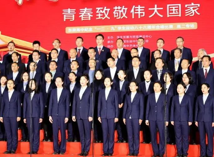 ����ͻ��-������κ�����_MG������Ϸ������ح��һ�����š� ����ͻ��-������κ�����_MG������Ϸ��ӳ����� �ഺ����������