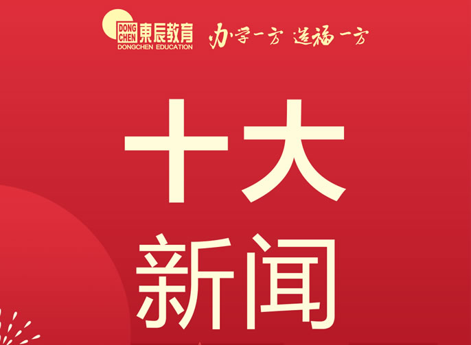 ����ͻ��-������κ�����_MG������Ϸ��������ح2021���ʮ������