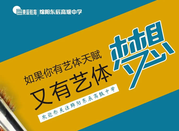 Բ���������ح��������ͻ��-������κ�����_MG������Ϸ�߼���ѧ��������רҵ��ѧָ��