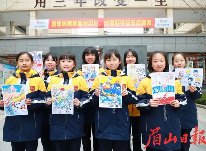 ����ͻ��-������κ�����_MG������Ϸ?��ҫحüɽ����ͻ��-������κ�����_MG������Ϸѧ�Ӷ���滭��Ʒ�����ࡱ����