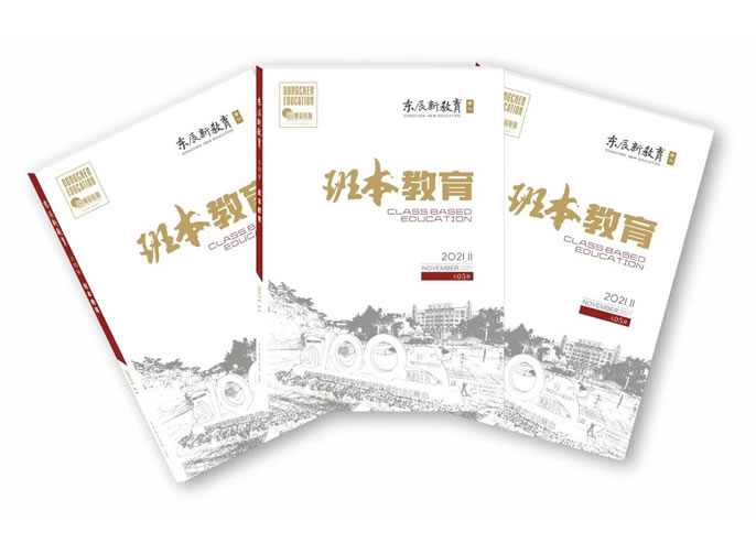 ����ͻ��-������κ�����_MG������Ϸ?ѧ�� | ������ͻ��-������κ�����_MG������Ϸ�½������ݴ�У�����౾