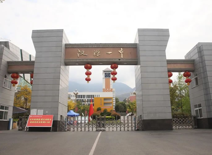 ����ͻ��-������κ�����_MG������Ϸ?����������� | ����ͻ��-������κ�����_MG������Ϸ�������ŵ�������ʦ�Ÿ���Դѧ��ָ����ѧ