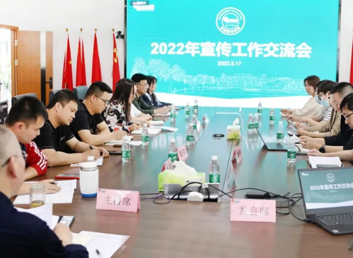 ����ͻ��-������κ�����_MG������ϷƷ���ˣ�����������˵���������������������ֻΪ���ñ���ͻ��-������κ�����_MG������Ϸ����