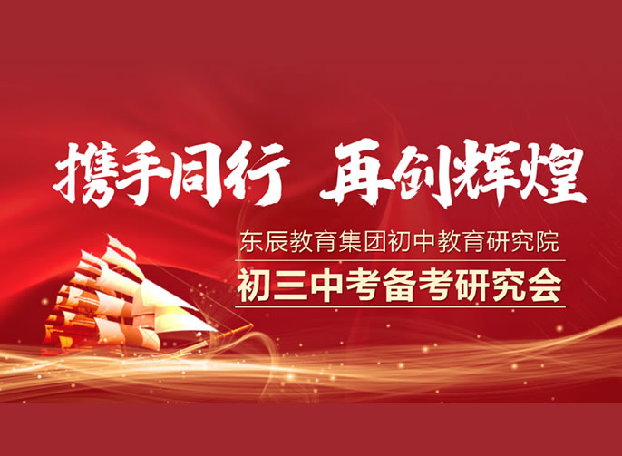 Я������ �ٴ�Ѥ��ح����ͻ��-������κ�����_MG������Ϸ�����п��о�Ժ�ٿ������п������о���