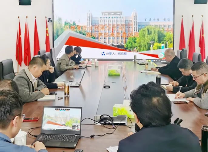 ����ͻ��-������κ�����_MG������Ϸ��������ѧУ�������� | �Խ�������ˢ��Ϊ֧���˶�ѧУ����������