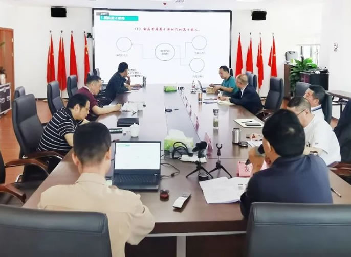 ����ͻ��-������κ�����_MG������Ϸ��������ѧУ������������¸߿�����ѧУ��Խ����