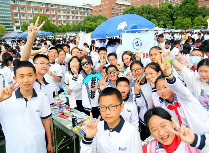 ����ͻ��-������κ�����_MG������Ϸ��������̸2022���ح����ǳ�ģ�������������ͻ��-������κ�����_MG������Ϸ�½�����������������