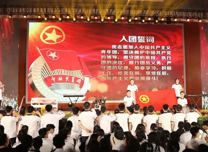 ����ͻ��-������κ�����_MG������Ϸ��������̸2022���ح���£�����������������ߡ��¡����ߡ��ġ�