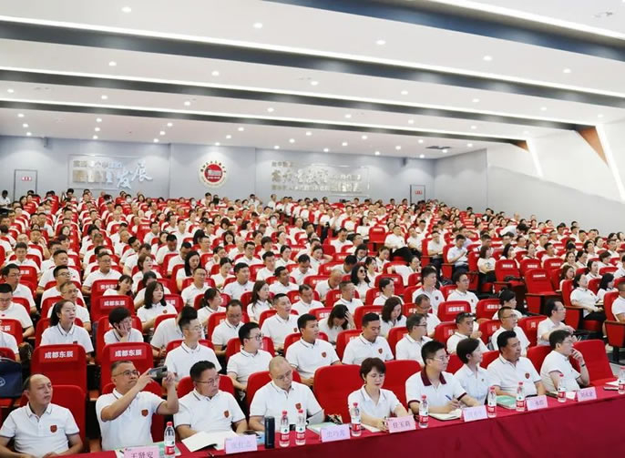 �����ƽ����Ž������� ����ȫ�����ʽ���Ʒ��ح����ͻ��-������κ�����_MG������Ϸ����2022���ڸɲ���ѵ��һ