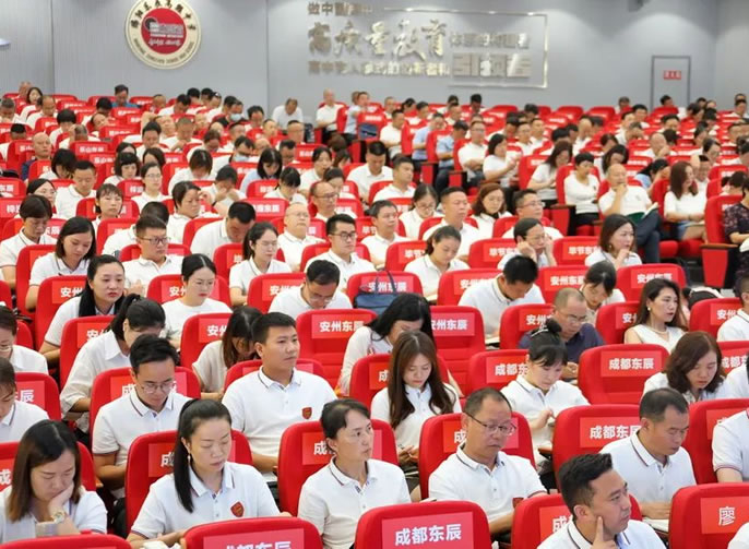 �����š�������������ר������ | ����ͻ��-������κ�����_MG������Ϸ����2022���ڸɲ���ѵ��