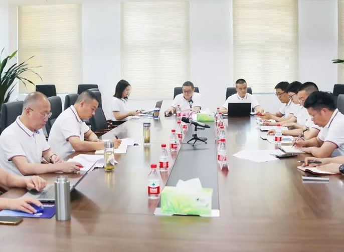 �¿γ�ˢ�µ�У��ʵ��ح����ͻ��-������κ�����_MG������Ϸ��������9��ѧУ��������