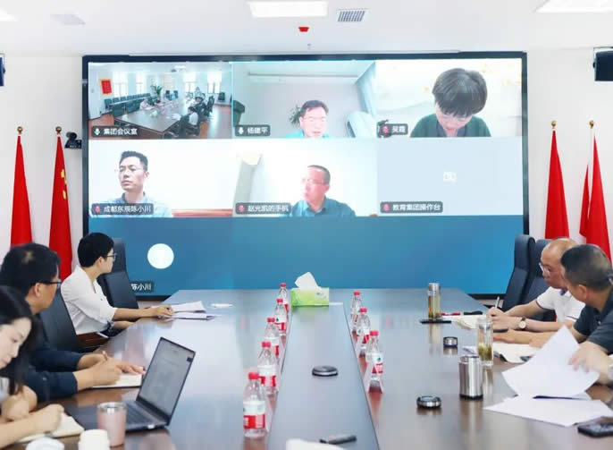 ����ͻ��-������κ�����_MG������Ϸ�����о�Ժح���������º��� ����ͻ��-������κ�����_MG������Ϸ����������