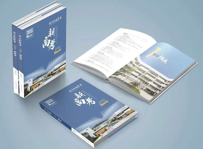 ������ͻ��-������κ�����_MG������Ϸ�½�������8��ح���¸߿�����ѧУ��Խ����