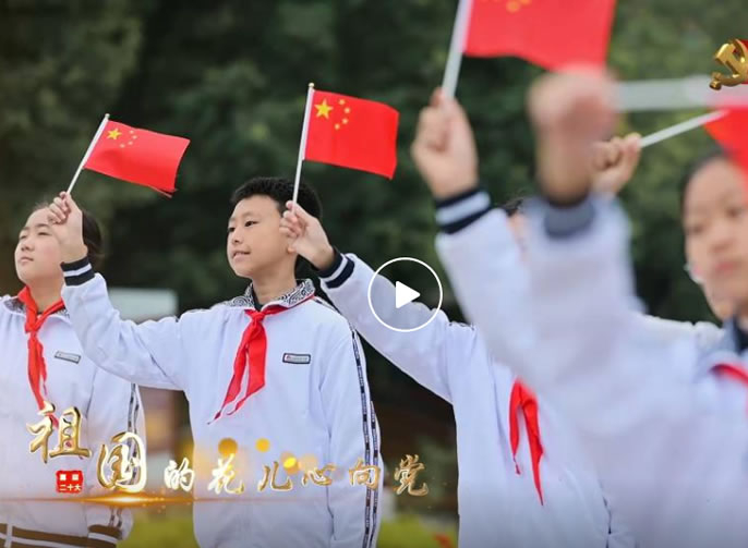 ϲӭ��ʮ���̸��׸���ح����ͻ��-������κ�����_MG������Ϸ��������MVչ��