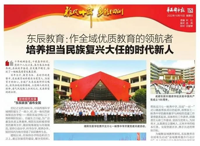 ����ͻ��-������κ�����_MG������Ϸ��������ȫ�����ʽ������캽�� ������������������ε�ʱ������