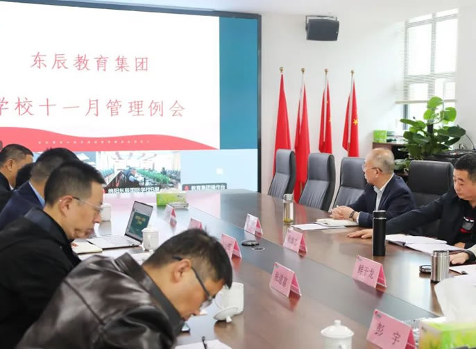 ��ǿ��ϯ���ӽ��� ��������֪��Ľ���ح����ͻ��-������κ�����_MG������Ϸ��������11��ѧУ��������