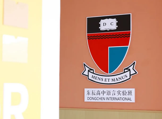 ��Լ�뺯����ѡ���� �������������������ҵ����������һ���汾��