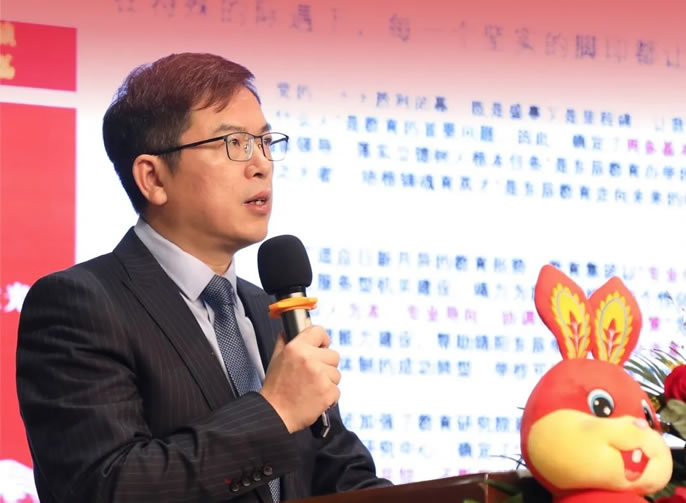 ����ͻ��-������κ�����_MG������Ϸ��������2023�����״�ح��������Ԫ��������������������ƪ