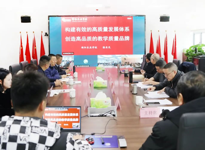 ����ͨ�������¶��� ���������������¾��� | ����ͻ��-������κ�����_MG������Ϸ�����ٴ�ѧУ��������