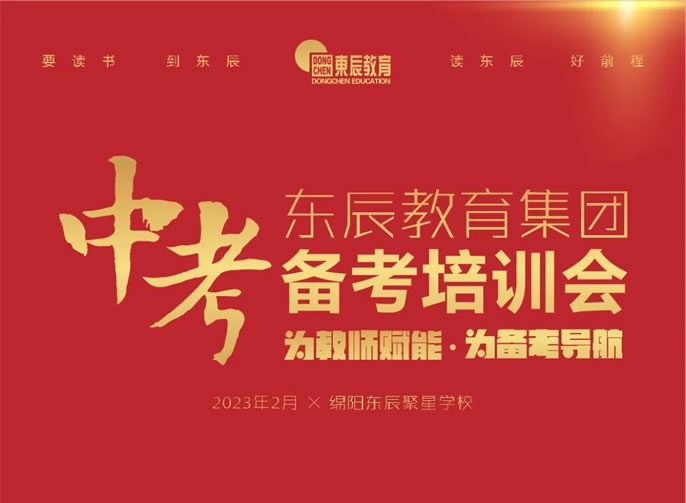 Ӯ�������Զ�Ȩ ����δ���Ƹߵ�ح����ͻ��-������κ�����_MG������Ϸ���������ٿ�2023�п����������